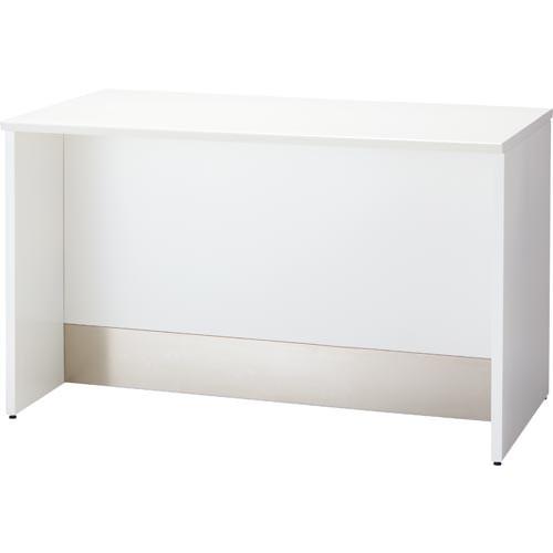 ◇Ｃカウンタースチールロータイプ幅１２００　ＷＨ ＬＣＳ−１２７０−ＷＨ　 送料・組立・設置が無料 株式会社Ｙ２Ｋ 43313600 4331-360