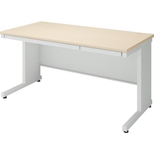 安心整備品！ 東芝TECレジスター“FS-2055-V2-R”