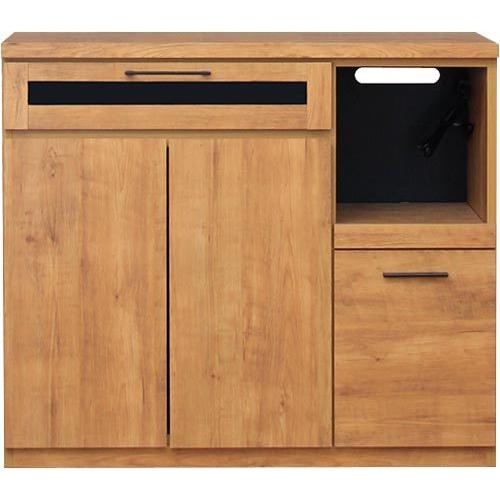 ネイツ　幅１０４４　カウンター ５０５６１７７０　 送料・組立・設置が無料 株式会社東馬 46978622 4697-8622