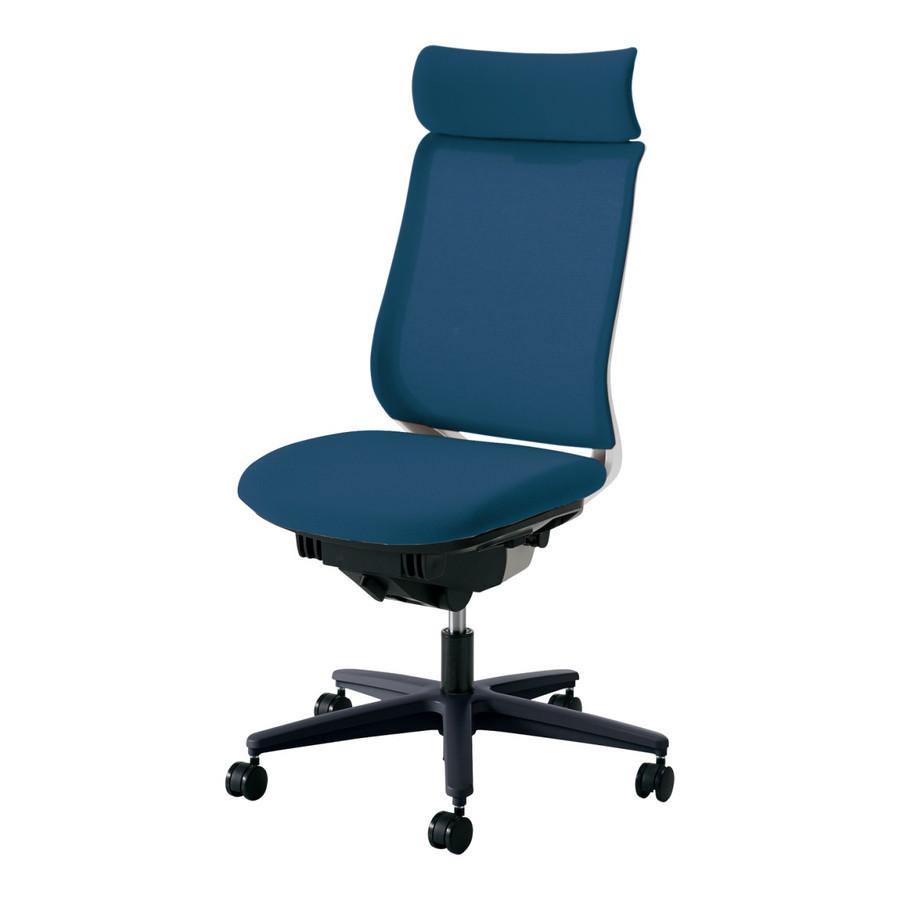 肌触りがいい 回転イス ミトラ 肘なし Cr G2902e1g9t6 W コクヨ Kokuyo 値引きする Pesimexico Com