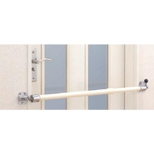 可動式手すり Cfa 2 出入口用手すり 矢崎化工 取寄品 Jan 介護福祉用具 Kt205525 文具の月島堂 通販 Yahoo ショッピング