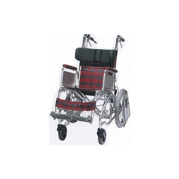 ボディサポート車椅子用 S BSW1 チャコールグレー ウェルパートナーズ 取寄品 JAN 4580106931010 介護福祉用具 kt217488:文具の月島堂 通販 