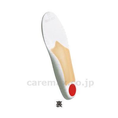 DSIS ソルボランニング / 61258 ブルーグレー L 三進興産 取寄品 JAN 4961928612583 介護福祉用具|tukishimado|02