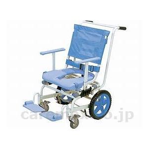 ミクニ　バスキャリー / BC ミクニライフ＆オート 取寄品 JAN 4510424300090　介護福祉用具