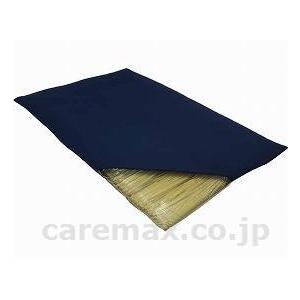 寝具　ベッドパッド ベッド用アクションパッド (カバー付) ♯6100　スタンダード アクションジャパン 取寄品 JAN 4560184