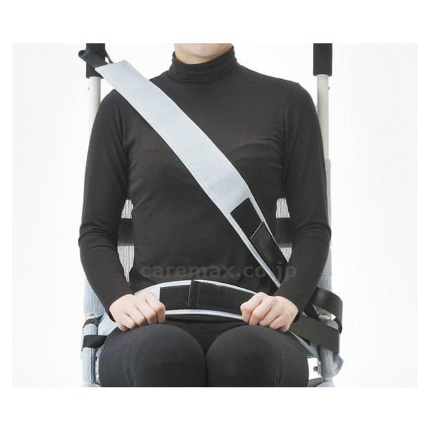 モリトー 入浴関連 シャワーキャリー シャワーキャリー-【介護福祉用具】