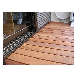 デッキちょうせい君 / 54×100×H12.0〜17.0cm バリアフリータケウチ 取寄品 JAN 　介護福祉用具