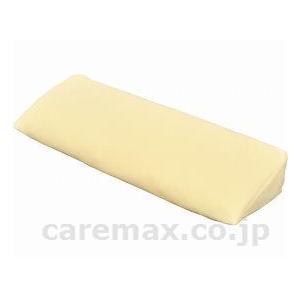 クッション　体位変換器 ミント　Aタイプ MINTNA　イエロー モルテン 取寄品 JAN 4905741908539　介護福祉用具