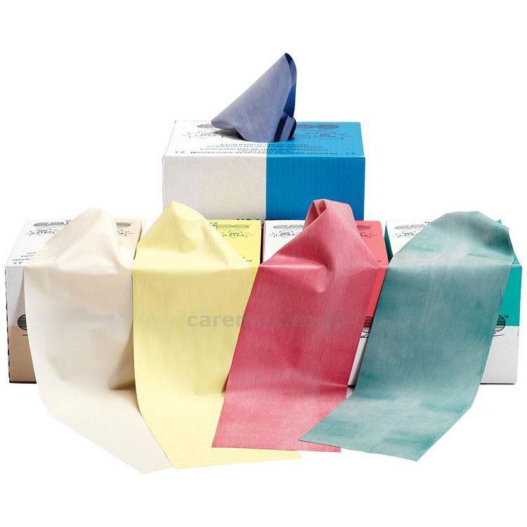 レクトレ バンド45　緑・中 / M15099/F105623 プラス【DLM】 取寄品 JAN 　介護福祉用具