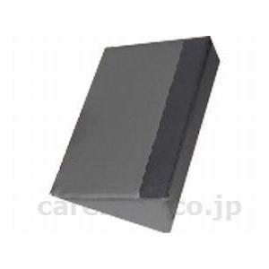 クッション　体位変換器 サーティパッドPRO　Ag　400タイプ DSP-400 イノアックリビング 取寄品 JAN 4971458659422