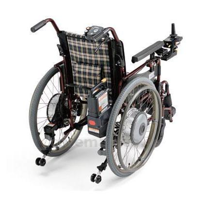 かわいい新作 車椅子 電動車いす M Jwx1 Plus 介助操作部無 4 電動車いす M Jwx1 Plus 介助操作部無 41 ニッケル水素バッテリー ミキ 取寄品 Jan 介護福祉用具 Nissanclub Com Vn