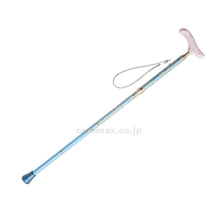 グランドカイノス　ドンナ / 603054　アズーロ シナノ 取寄品 JAN 4959431115110　介護福祉用具