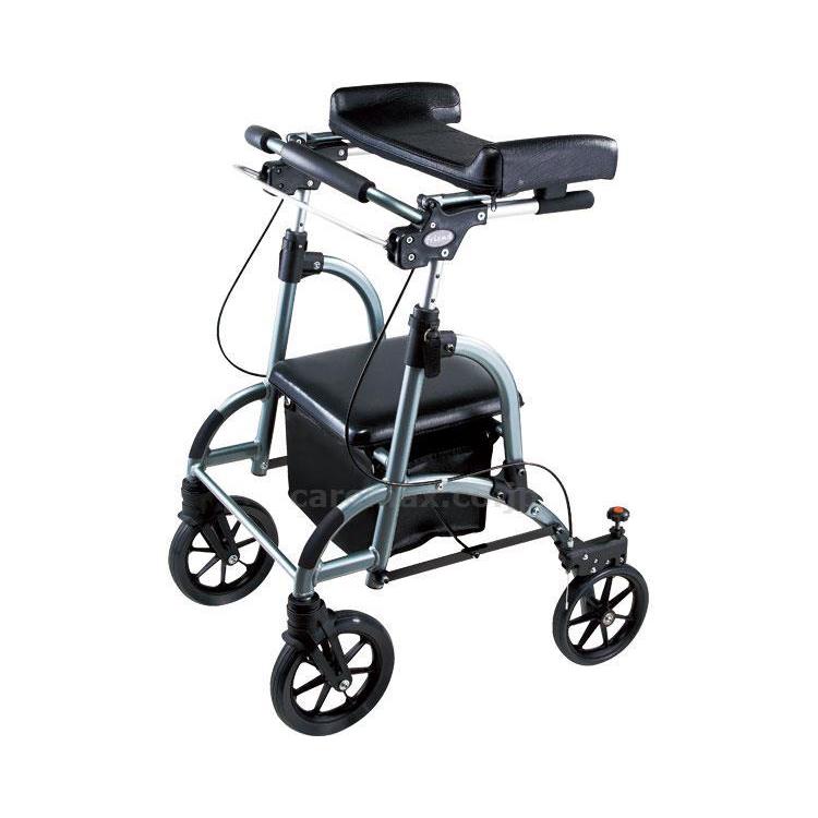 直送商品 歩行車 friend フレンド WF-1 グレーメタリック ウェルパートナーズ 取寄品 JAN 4580106937500 介護福祉用具 フレンド用 ループハンドル用発泡チューブ WF-012 ウェルパートナーズ 取寄品 JAN 介護福祉用具