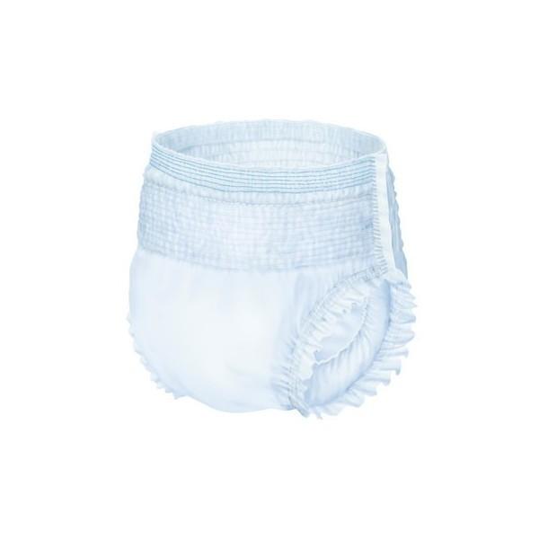 パンパース 肌への一番 ビッグXL 46枚 6袋 メリーズパンツ ビッグ 46枚