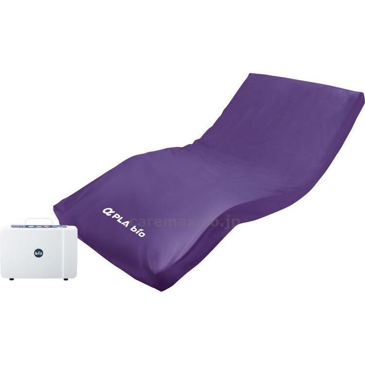 モルテン・床ずれ防止 エアマットレス アドバン エアー マットレス