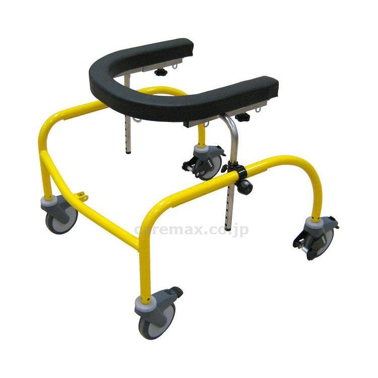 100%正規品100%正規品SRCウォーカー 有薗製作所 看護 | bksolar.com.br