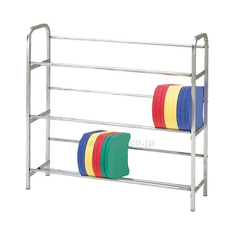 高速配送 アルミビート板整理棚3 B 2432 トーエイライト 取寄品 Jan 介護福祉用具 Kt 文具の月島堂 通販 Yahoo ショッピング 即納特典付き Mobile Scotturb Com