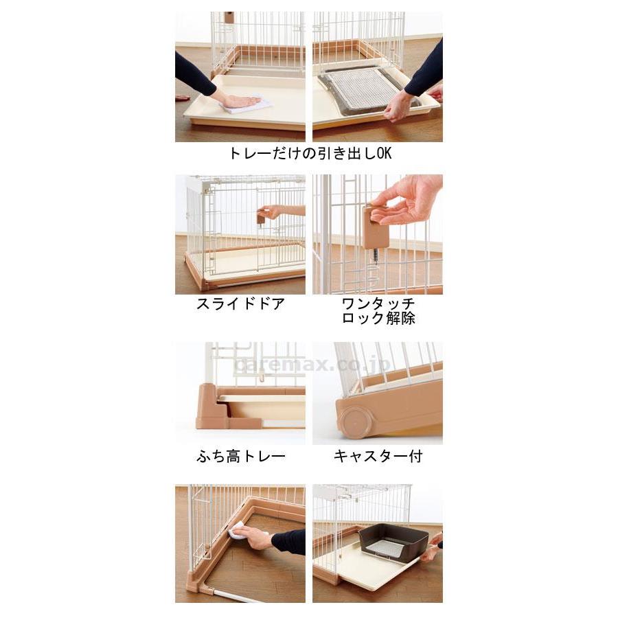 もも キラキラページ ブルーミックス1枚&黒1枚 Z/Xグッズ ｜ Z/X -