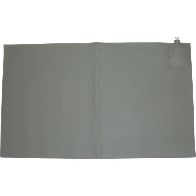 フロアレポーターIII　Aタイプ / TK-8000-A　標準2P エンゼル 取寄品 JAN 　介護福祉用具