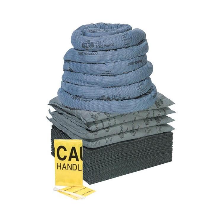 【中古品】(ルミヌードル) Luminoodle Luminoodle BASECAMP (6m)(中古品) ルミヌードル) Luminoodle Luminoodle BASECAMP (6m)(中古品)