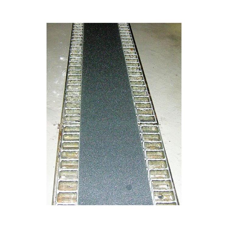 医療・施設　 アンチスリップ　トラクションパッド ASRA006YE　イエロー エー・エム・プロダクツ 取寄品 JAN 　介護福祉用具