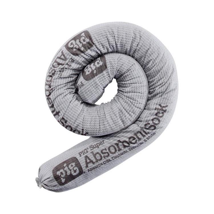 医療・施設　 スーパーピグソックス PIG212　35本入 エー・エム・プロダクツ 取寄品 JAN 　介護福祉用具