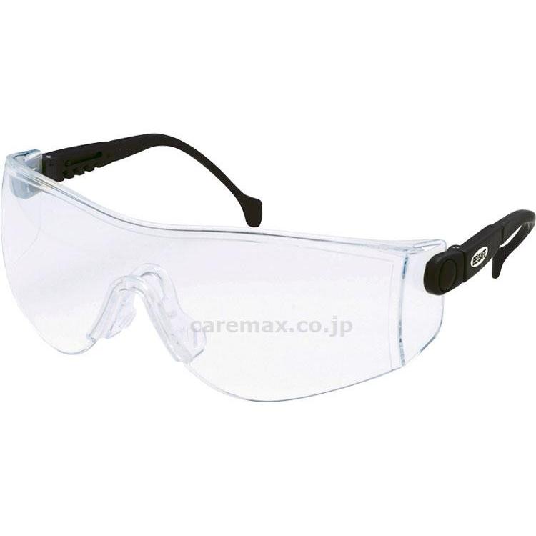 医療・施設　 ビーセーフプロ　315　ダース BS315BKR12　ブラック　フリー フェアウィン 取寄品 JAN 　介護福祉用具