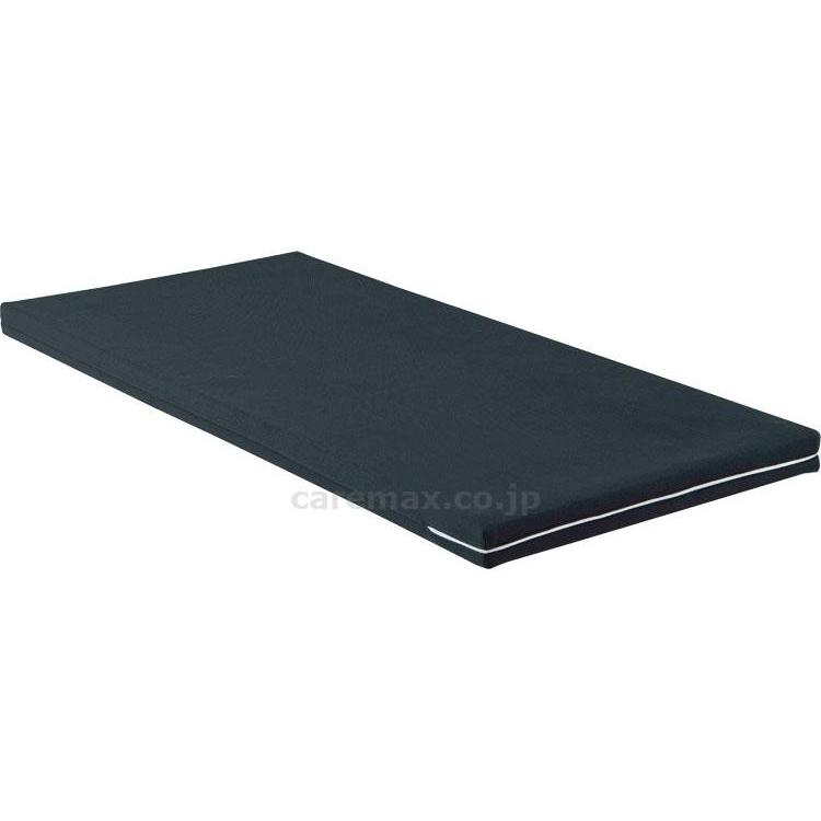 グーマットレスN / MT-07　91×191×8cm グランツ 取寄品 JAN 4571436869616　介護福祉用具