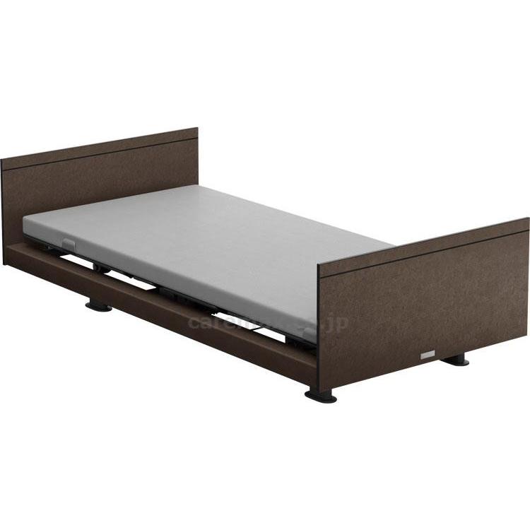 ベッド　1+1モーター INTIME（インタイム）1000 1+1M RQ-1136SG　91幅 パラマウントベッド 取寄品 JAN 20RQ1136