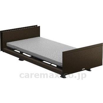 ベッド　1+1モーター INTIME（インタイム）1000 1+1M RQ-1136MG　91幅 パラマウントベッド 取寄品 JAN 20RQ1136