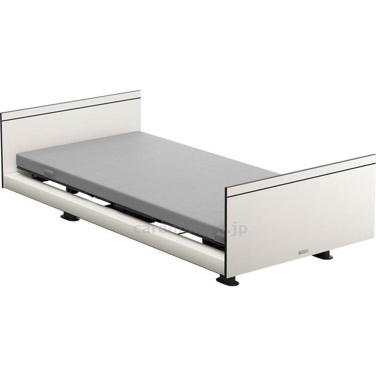 ベッド　3モーター INTIME（インタイム）1000 3M RQ-1334SC　91幅 パラマウントベッド 取寄品 JAN 　介護福祉用具 RQ-1331MC パラマウントベッド INTIME1000 3モーター ハリウッド