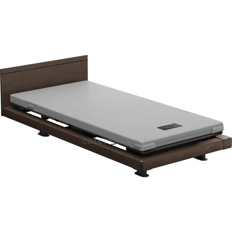 ベッド　2モーター INTIME（インタイム）1000 2M RQ-1233SG　91幅 パラマウントベッド 取寄品 JAN 20RQ1233SG00