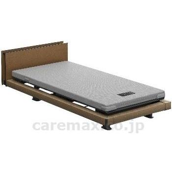 INTIME（インタイム）1000 3M / RQ-1332MF　91幅 パラマウントベッド 取寄品 JAN 　介護福祉用具