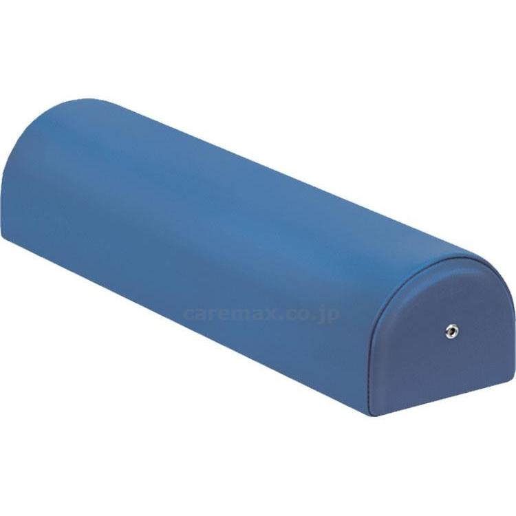 医療・施設　 足置きクッション　TB-77C-39 ピンク 高田ベッド製作所 取寄品 JAN 　介護福祉用具