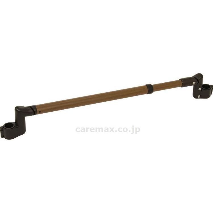 わたレールEK / 040-4243 900〜1200mm マツ六 取寄品 JAN 4976415858955　介護福祉用具