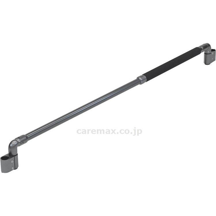 つながるくんXP / CKH-D125　メタリックグレー 矢崎化工 取寄品 JAN 4979652602800　介護福祉用具