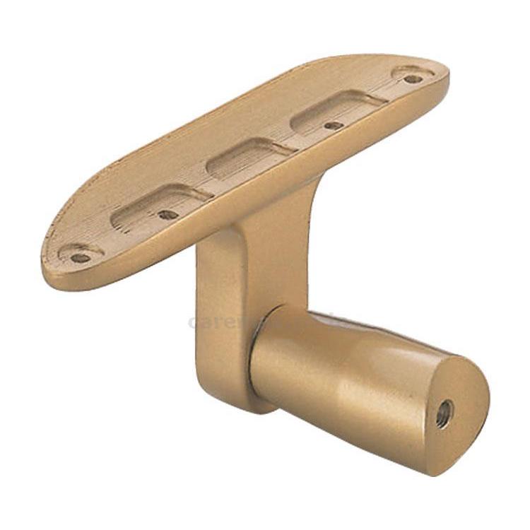 斉藤勝 改訂版 ミミズ養殖読本