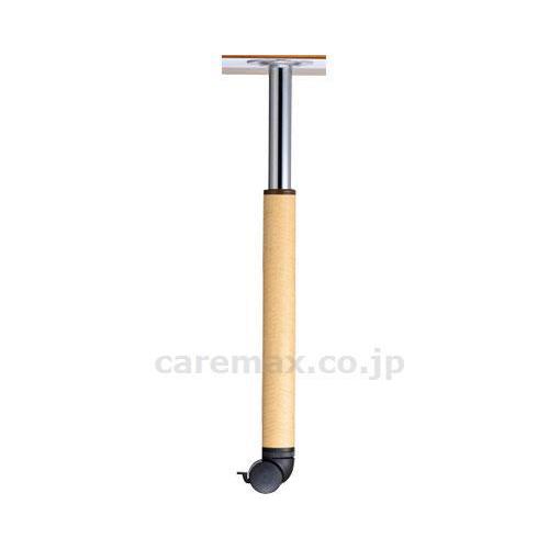 施設用家具　 オプション　ラチェット式昇降脚変更 1台分 グローリープラン 取寄品 JAN 2414STCAT0000　介護福祉用具