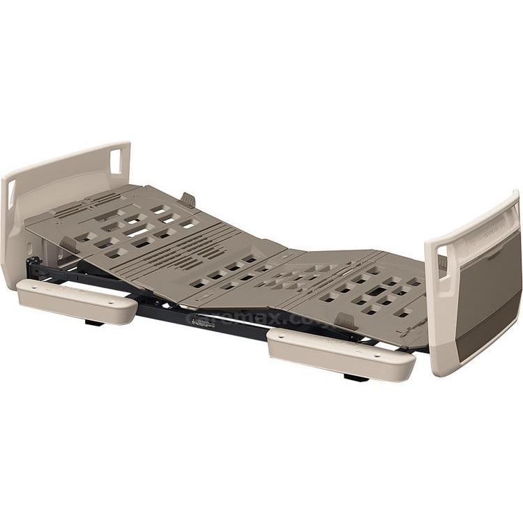 匠プラス　多機能　2モーション　X脚　 / KQ-A4332　91幅 パラマウントベッド 取寄品 JAN 　介護福祉用具