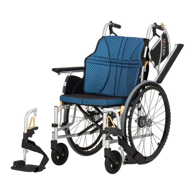 在庫一掃 ウルトラ多機能 自走用 Na U2w エアリー仕様 座幅42cm インディゴ 日進医療器 取寄品 Jan 介護福祉用具 Kt 文具の月島堂 通販 Yahoo ショッピング Seal限定商品 Loopbiketours Com