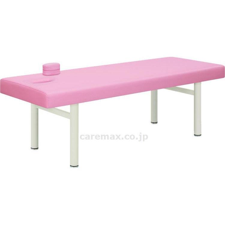 サイモン　TB-415 / 幅：　長：　高：　ピンク 高田ベッド製作所 取寄品 JAN 　介護福祉用具