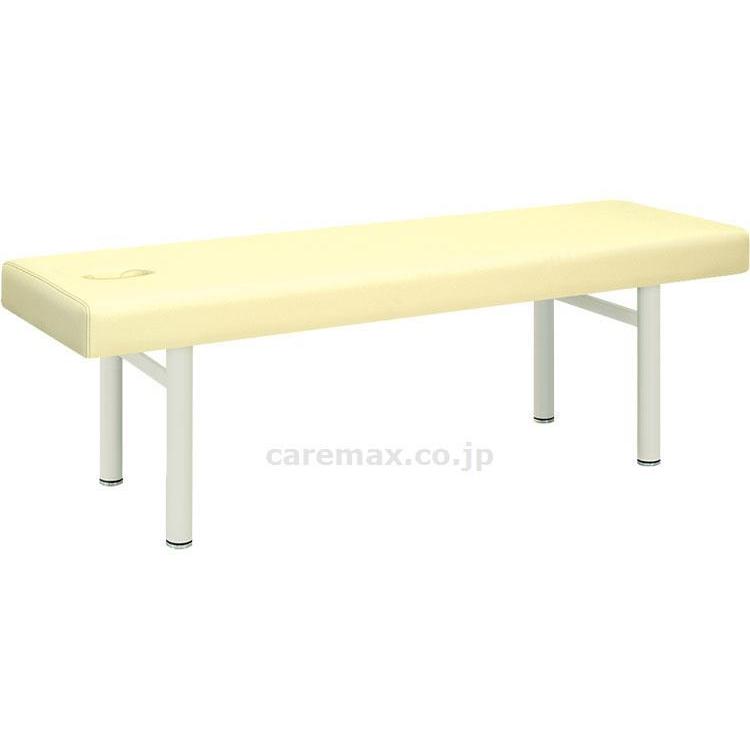 ソフトDX　TB-459 / 幅：　長：　高：　イエロー 高田ベッド製作所 取寄品 JAN 　介護福祉用具