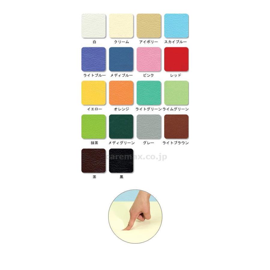 新入荷!!【日本未発売】 ソフトDX　TB-459 / 幅：　長：　高：　イエロー 高田ベッド製作所 取寄品 JAN 　介護福祉用具 【PET1049760483】(38156円)