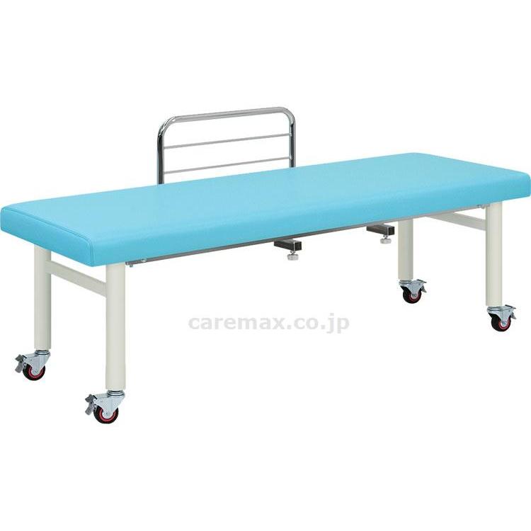 サイン・掲示用品 パネル 垂直電動2Eタイプ TB-868 / 幅: 長: ライム サイン・掲示用品 パネル 垂直電動2Eタイプ TB-868 / 幅: 長: ライム