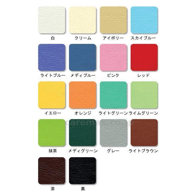 未開封 GP プロモ Foil 基本土地 Basic land 20セット 未開封 GP