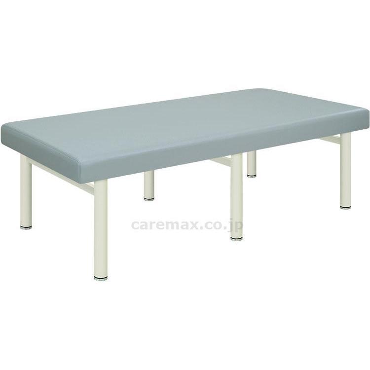 施設用備品　診察台 有孔タフロ　TB-253U 幅：　長：　高：　ライムグリーン 高田ベッド製作所 取寄品 JAN 　介護福祉用具 法人・施設限定・送料別途\u203b受注生産有孔モード TB-310U ⁄ 幅