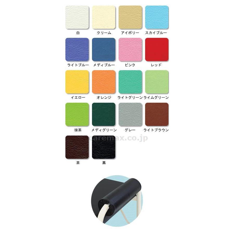 【希少品】 訓練ケアベッド　TB-1036 / 幅：　長：　高：　黒 高田ベッド製作所 取寄品 JAN 　介護福祉用具 【OCQ1610378823】(58533円)