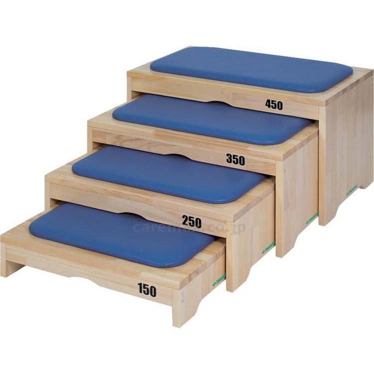 希少【surface】スタイルスキー171㌢ 希少【surface】スタイルスキー171㌢