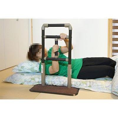 BSモア6 / 625-160 シコク 取寄品 JAN 4560373684703　介護福祉用具 BSモア6 シコク