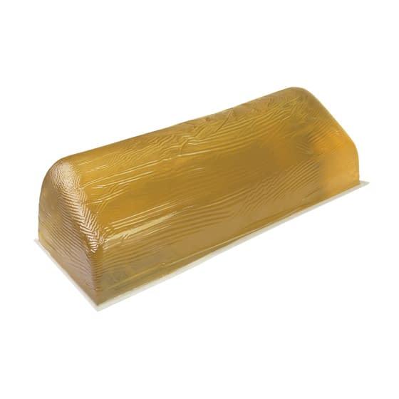 アクションパッド（体位安定用）　 #40622 19-5190-00 1入り